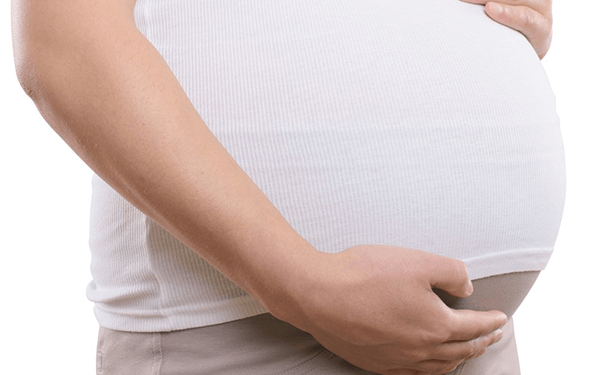 为什么很多医生都不建议孕妇做核磁共振?