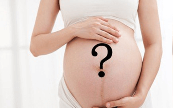 2022年版老黄历生男生女表如何推算宝宝的性别?