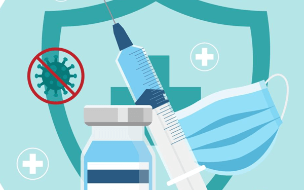 第三针新冠疫苗加强针在备孕期间可以打吗？