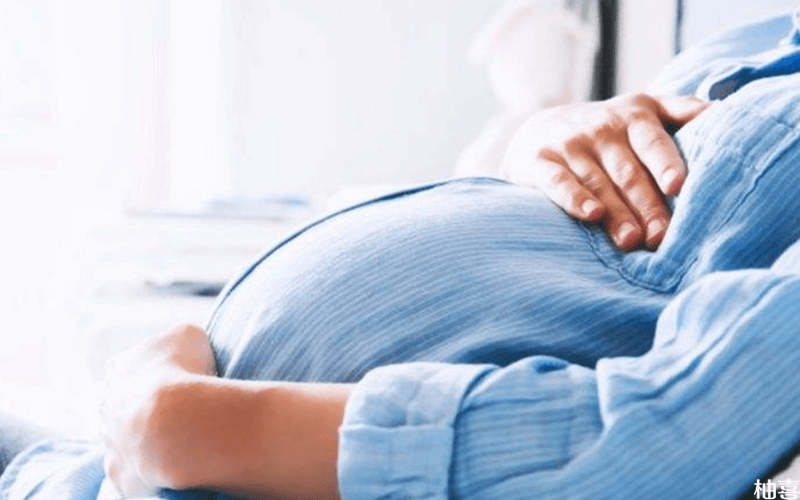 孕妇怀孕会做胎梦