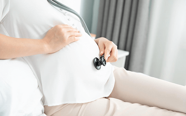 大多数的大夫都不建议孕妇吃爱乐维的原因是什么?