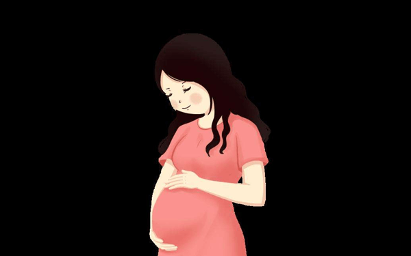 姐妹们知道高危妊娠的孕妇分为哪三个等级吗？