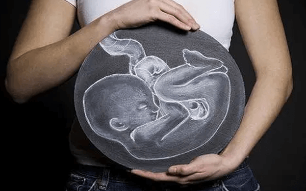 为什么很多产科医生都说怀孕28周容易胎停？