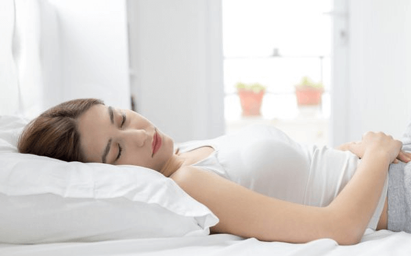 试管婴儿胚胎移植后需要卧床躺多少时间？