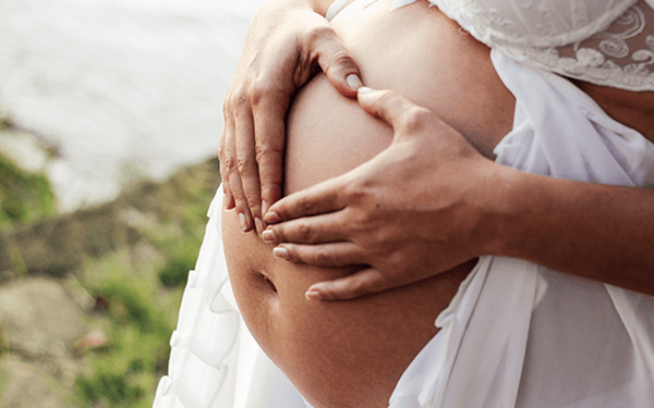 求过来人分享怀孕38周胎儿各项数据对照表?