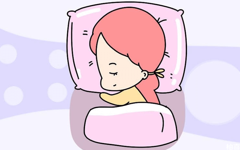 胚胎移植需要卧床多久