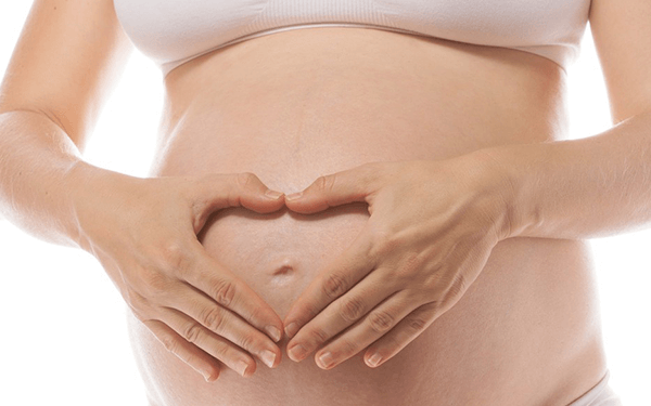 为什么很多孕妇都说千万别吃保灵孕宝?