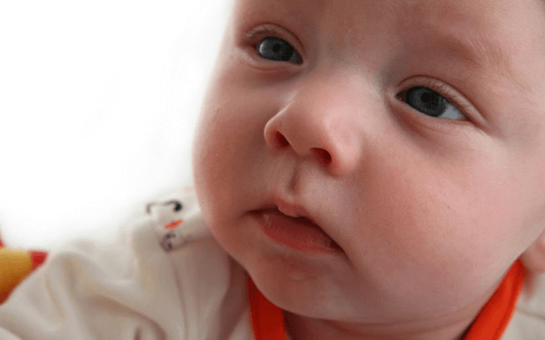 宝宝最快化痰偏方分享，有效攻克不同类型咳痰症状