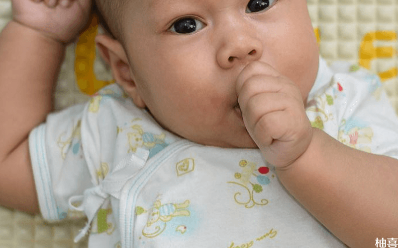 宝宝咳嗽加重容易引起其他病症