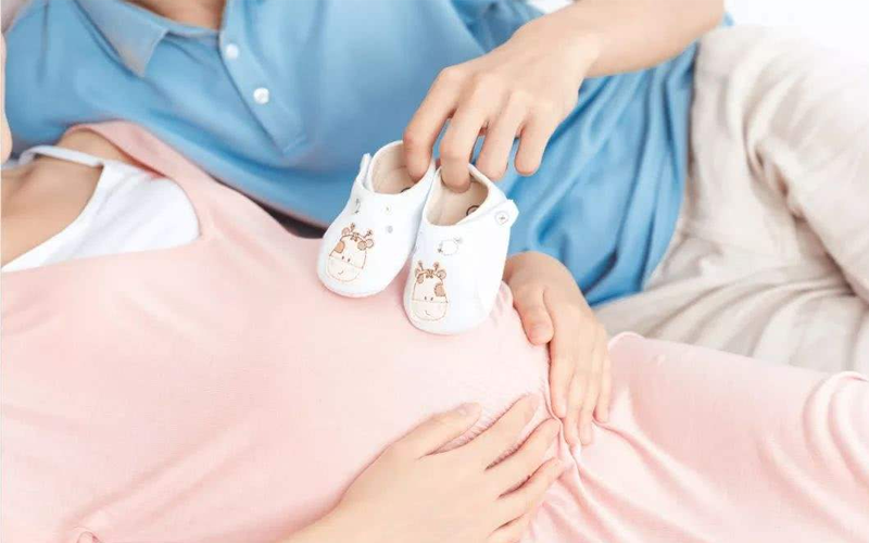 产检假是怀孕的女性职工享有的特殊假期
