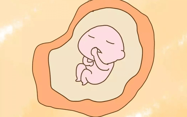 胎儿宫内窘迫多久时间会导致发育成脑瘫？