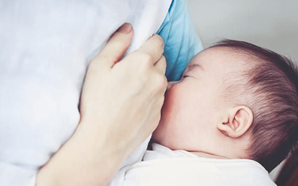 哺乳期还在喂奶的产妇可以打瘦脸针不?