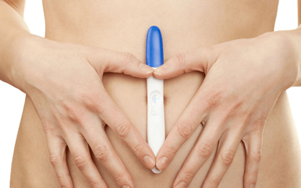 不用晨尿可以用验孕棒测出有没有怀孕吗?