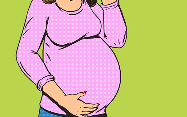 超过预产期分娩的宝宝是男孩多还是女孩多?