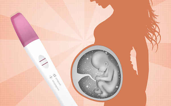孕晚期吃感冒药对宝宝发育有影响吗?