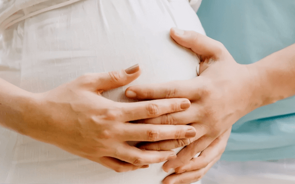 抗磷脂抗体的女性能通过试管婴儿生孩子吗？