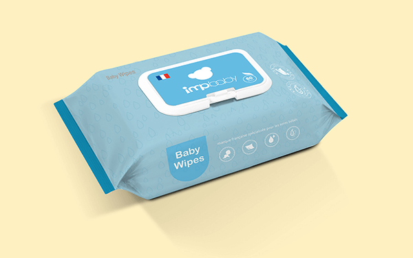 婴儿洗脸用棉柔巾还是云柔巾更好?