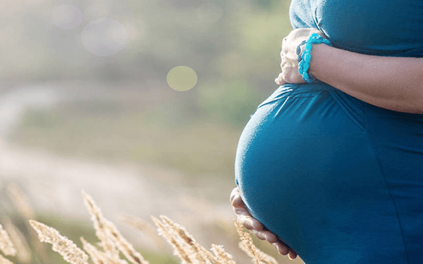 2024年外地人在上海怀孕建卡的流程是什么?