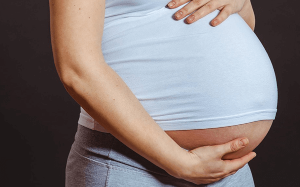 都说怀孕头皮屑多怀男孩，这种说法有科学依据吗?