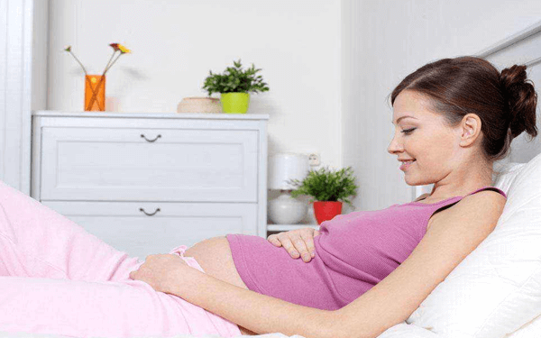 单岁双月怀的孕一般是生男孩还是女孩？