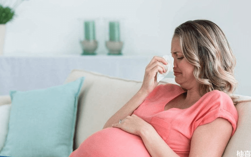 孕妇荨麻疹止痒妙招