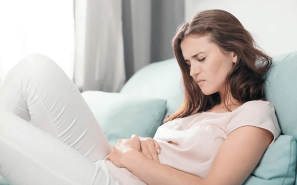孕早期蛋白s低于正常值对怀孕的影响有哪些？