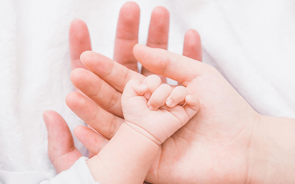 网上说怀男宝和女宝分泌物不一样，已生的宝妈来验证下?