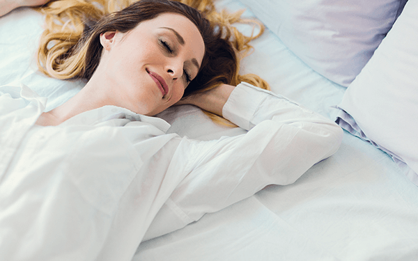 试管婴儿胚胎移植第一天卧床时一定要平躺吗?