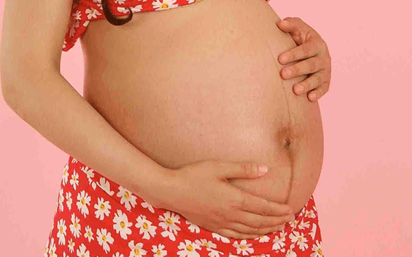 孕妇脉搏悬针测生男生女的原理是什么?