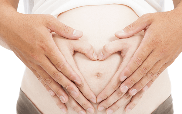 孕妇尿里加盐测男女是几分钟看结果更准确?