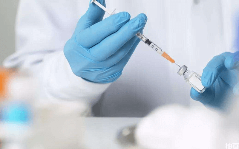 广东初中生可免费接种HPV疫苗