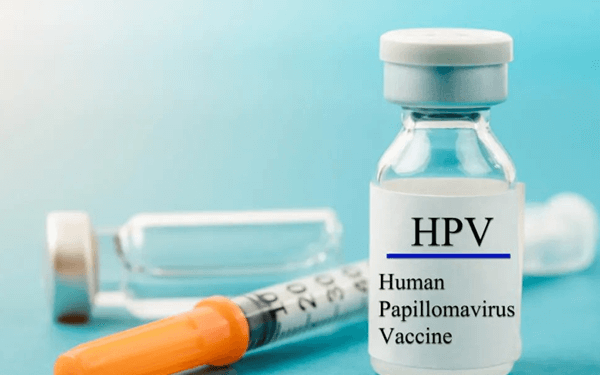 HPV九价疫苗一针难求，多地免费接种攻略快收藏好