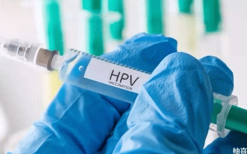 山东济南启动HPV以免免费接种