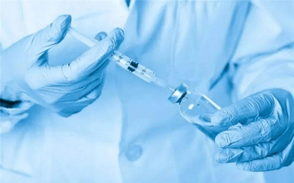 国产的腺病毒载体新冠疫苗为什么只需要打一针？