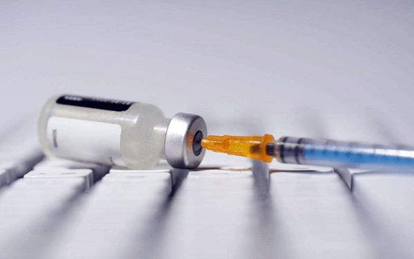 长春生物新冠疫苗是接种两针还是三针？