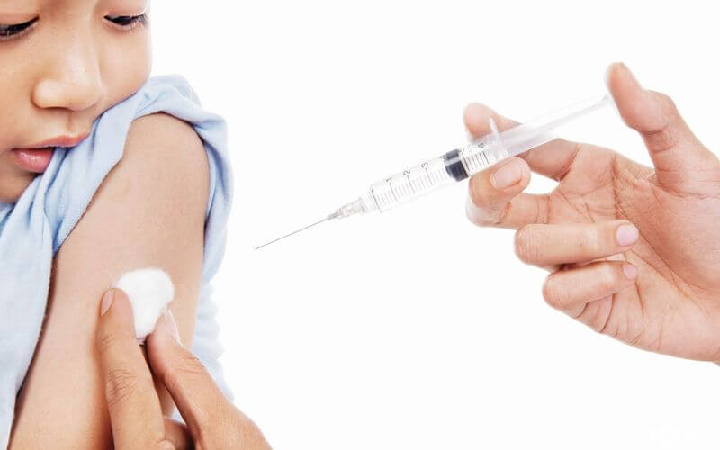 甲流疫苗属于第三类疫苗