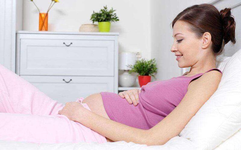 卵子存活时间期间有助于受孕