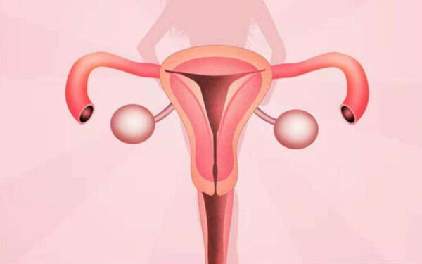 子宫内膜增厚治疗后别怕复发，6种方法助你轻松预防