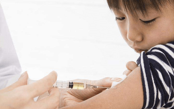 儿童接种卡介苗的最迟时间是几岁？