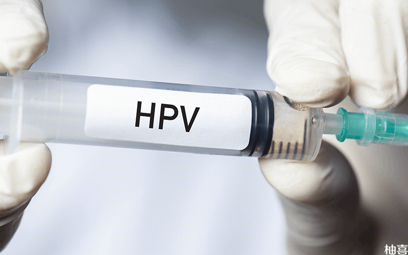 hpv疫苗能预防期限