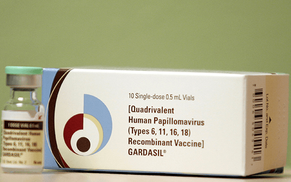 hpv疫苗打一次能有效预防宫颈癌多少年?