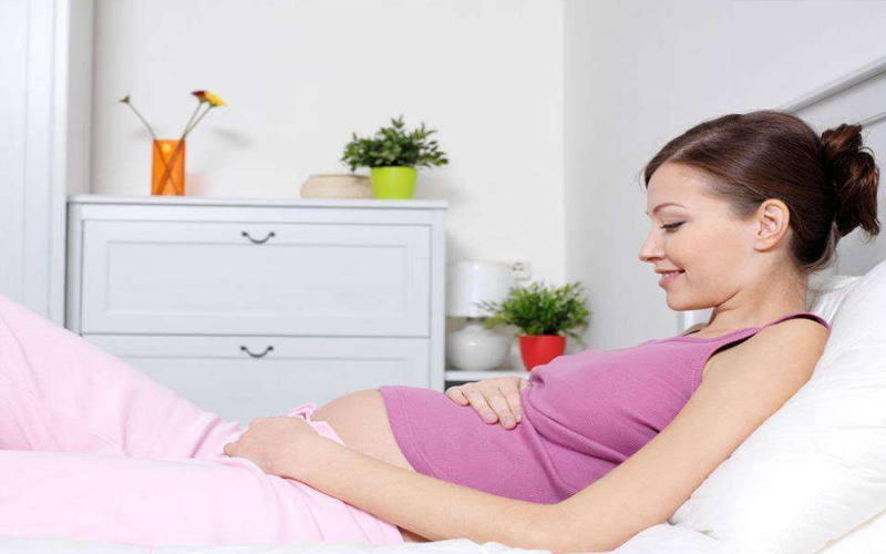 胎停后好孕的概率和正常女性是一样的