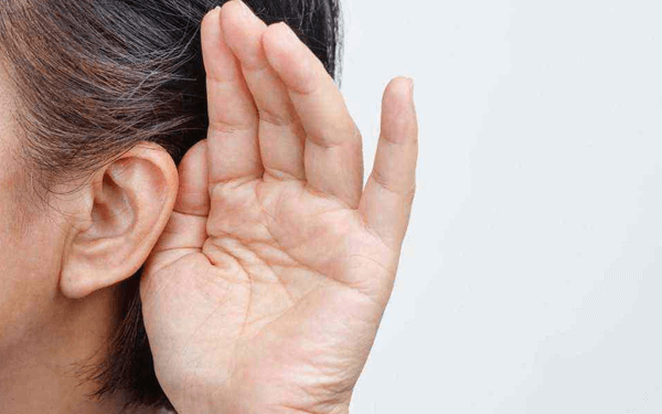 孕妇耳鸣想要缓解有方法，7大小妙招让耳朵不再嗡嗡响
