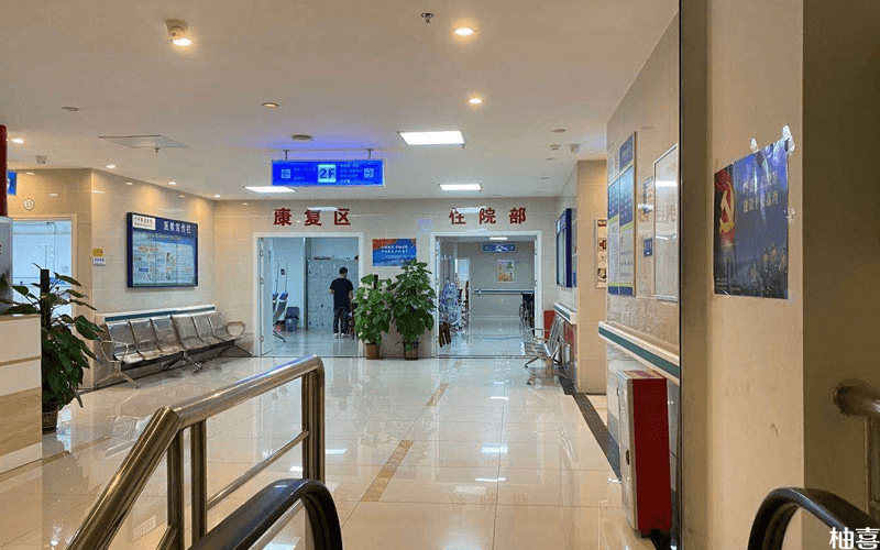 广州生殖助孕医院有很多