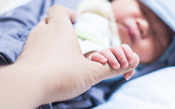2023上海哪些医院可以做第三代试管婴儿？