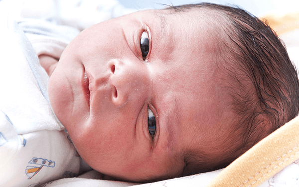 试管移植1pn囊胚有希望生下正常孩子吗？