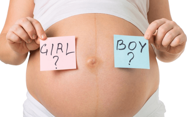 有人知道雄黄生男孩的正确佩戴方法吗?