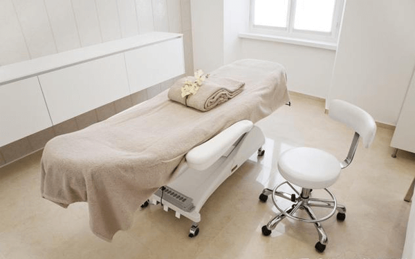 为什么很多在美容院做产后骨盆修复的姐妹都后悔死了？