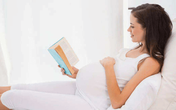 怀孕5个月宫腔积血增多，卧床保胎的成功率高不高？