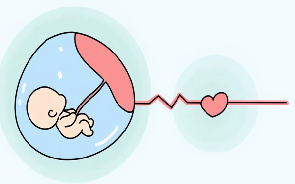 胚胎停止发育一周还能救活吗？应该怎么补救？